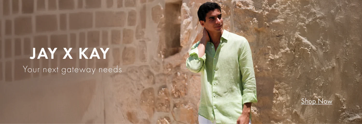 0 offer